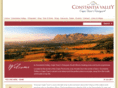 constantiawineroute.co.za