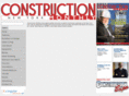 constructionmonthly.com