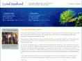 coralseafood.com