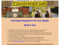 countryfied.net