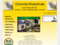 countryfurniturebc.com