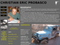 cprobasco.com
