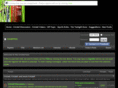 cricketime.com