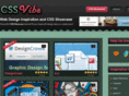 cssvibe.net