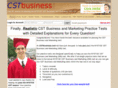 cstbusiness.com