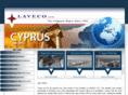 cypruscompany.com