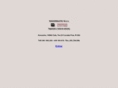 dacorauto.com
