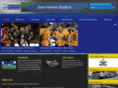 dairyfarmersstadium.com.au
