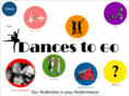 dancestogo.com