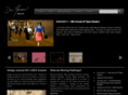 danhermesfineart.com