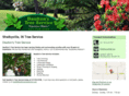daultonstreeservice.com