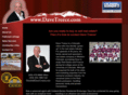 davetreece.com