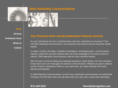 dawngareiss.com