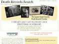 deathrecordsearch.net