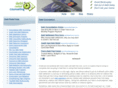 debtreliefcounselingus.com