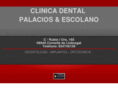 dentistacornella.com