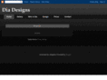 diadesigns.net