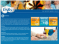 diganars.com