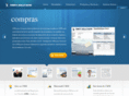 dinamicait.com