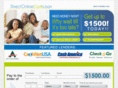 directonlinecashloan.net