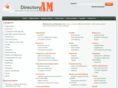 directoryam.info