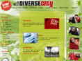 diversecity.nl