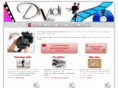 dividi.biz