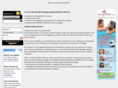 divorce-sans-consentement-mutuel.com