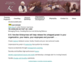 dokercher.com