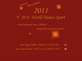doworldancesport.info