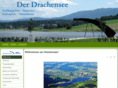 drachensee-furth.info