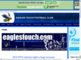 eaglestouch.com