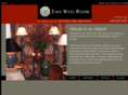 eastwestroom.com