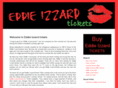 eddieizzardtickets.net