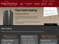 edgehosting.co.uk