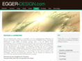 egger-design.com