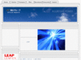 eikou-group.com