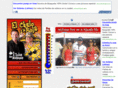elchuloylabola.com