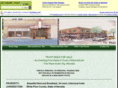 elyplazahotel.com