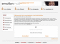 emotion-mail.com