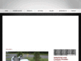 envirotechcoating.com