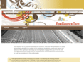 ericdawsontate.com