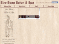 etre-beau.com