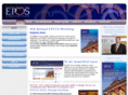 europccs.com