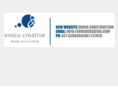 evococreative.com