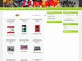 ezartshop.com