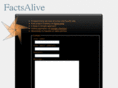 factsalive.com