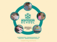 fayettevillemontessori.com