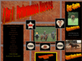 fbarl.com