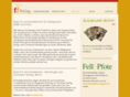ff-verlag.com